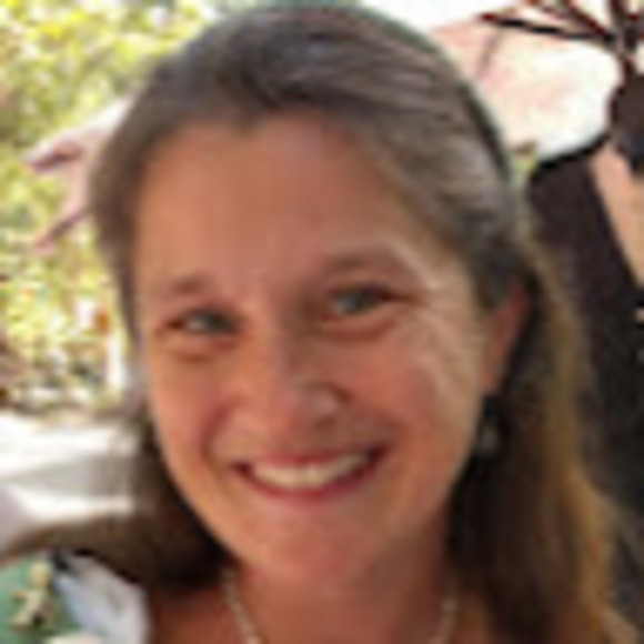 Meet your Posher, Molly - Picture 1 of 1